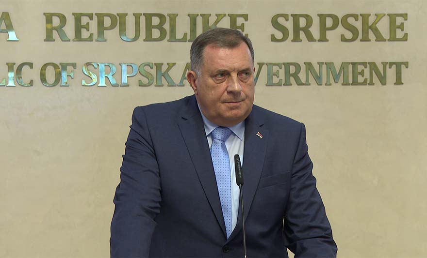 milorad dodik.jpg